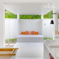 Sun Siyam Iru Veli tophotels