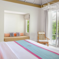 Sun Siyam Iru Veli tophotels