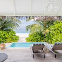 Sun Siyam Iru Veli tophotels