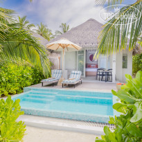 Sun Siyam Iru Veli tophotels