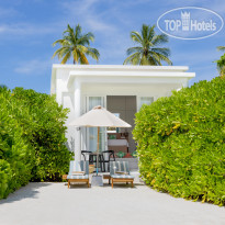Sun Siyam Iru Veli tophotels