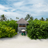 Sun Siyam Iru Veli tophotels