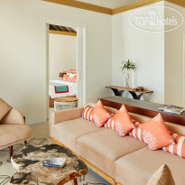 Sun Siyam Iru Veli tophotels
