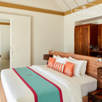Sun Siyam Iru Veli tophotels