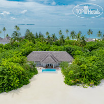 Sun Siyam Iru Veli tophotels