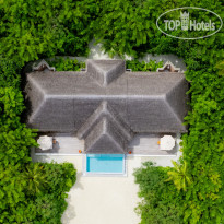 Sun Siyam Iru Veli tophotels