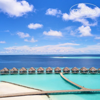 Sun Siyam Iru Veli tophotels