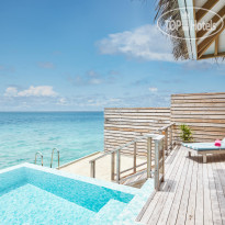 Sun Siyam Iru Veli tophotels
