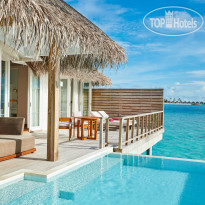 Sun Siyam Iru Veli tophotels