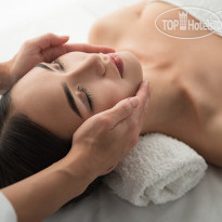 Baglioni Resort Maldives 