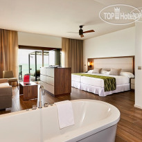 Riu Atoll