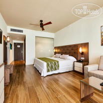 Riu Atoll