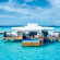 Riu Palace Maldivas