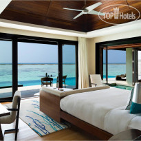 Niyama Private Islands Maldives