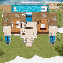 Niyama Private Islands Maldives