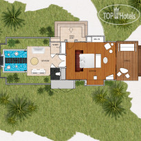 Niyama Private Islands Maldives