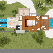 Niyama Private Islands Maldives