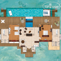 Niyama Private Islands Maldives