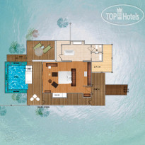 Niyama Private Islands Maldives
