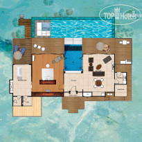 Niyama Private Islands Maldives
