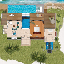 Niyama Private Islands Maldives