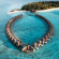 Sun Siyam Vilu Reef Discover one of the best reefs