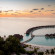 Photos Sun Siyam Vilu Reef
