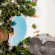 Sun Siyam Vilu Reef 
