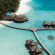 Sun Siyam Vilu Reef 