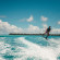 Sun Siyam Vilu Reef Dive into adventure with an ar