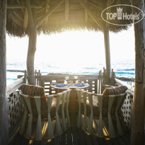 JW Marriott Maldives Resort & Spa 