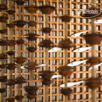 JW Marriott Maldives Resort & Spa 