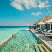 COMO Maalifushi