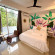 Photos Sands Garden Hotel