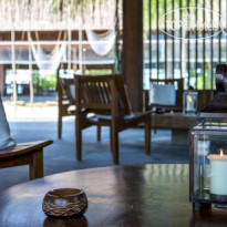The Barefoot Eco Hotel