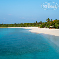 The Barefoot Eco Hotel