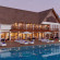 Mercure Maldives Kooddoo Resort Alita