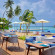 Mercure Maldives Kooddoo Resort Alita