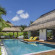Pullman Maldives Maamutaa 