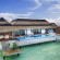 Pullman Maldives Maamutaa 