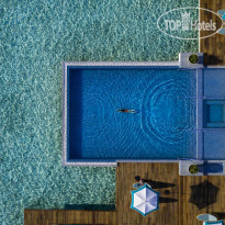 Pullman Maldives Maamutaa
