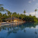 The Residence Maldives at Dhigurah