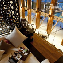 Park Hyatt Maldives Hadahaa 