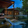 Park Hyatt Maldives Hadahaa 