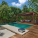 Park Hyatt Maldives Hadahaa 