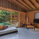 Park Hyatt Maldives Hadahaa 