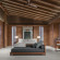 Park Hyatt Maldives Hadahaa tophotels