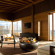 Park Hyatt Maldives Hadahaa tophotels