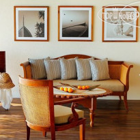 The Residence Maldives Falhumaafushi