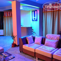 UI Inn